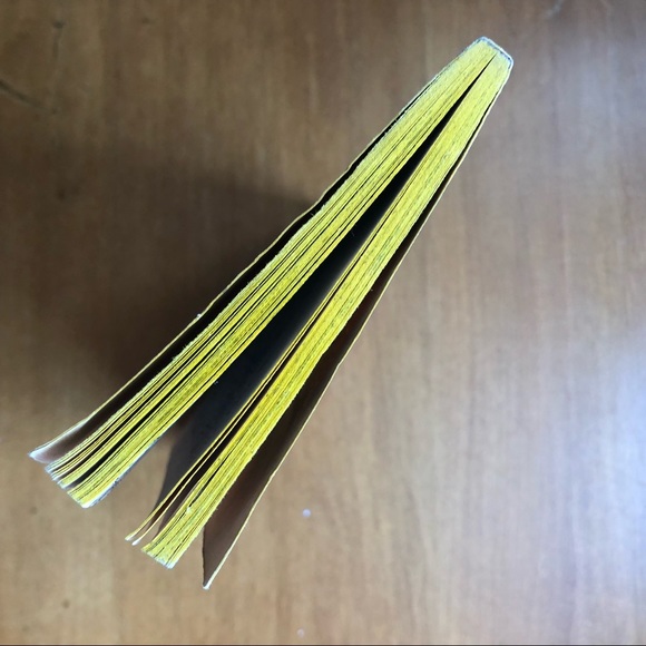 Wizards Warriors & You Book 13 Cavern Of The Phantoms RPG R L Stine Spine Crease - Picture 6 of 14